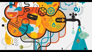 スピリチュアルペインに関する緩和ケア医と精神科医の認識に関する全国調査  Channel PCR 第7回Web抄読会