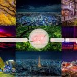 Japanese Relaxation Special Edition EP41 | Relaxing Music • 美しいリラックスミュージック • ヨガリラクゼーション • 美しい音色 ピアノ