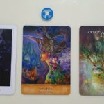 🌟ご先祖様や守ってくれているスピリチュアルからのメッセージ👼Leading &Healing