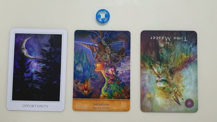 🌟ご先祖様や守ってくれているスピリチュアルからのメッセージ👼Leading &Healing