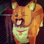 ウェルビーイングを求めて作ったLofi HipHop系でChillな音楽