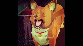 ウェルビーイングを求めて作ったLofi HipHop系でChillな音楽