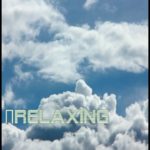 【हीलिंग संगीत】नींद संगीत ध्यान संगीत Meditation Sleep Relaxing Music 睡眠　瞑想　癒し リラックス