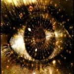 Meditation Sleep Relaxing music Autonomic nerves Positive Energy Cleansing 瞑想 #Shorts #Sleep #睡眠