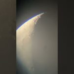 🌘月・Moon🔮聞くだけで・癒し・寝付き・瞑想・ヒーリングです🥰