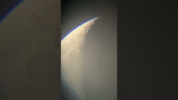 🌘月・Moon🔮聞くだけで・癒し・寝付き・瞑想・ヒーリングです🥰