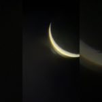 🌘月・Moon・癒し・寝付き・不安・快眠・瞑想・マインドフルネス・リラックス・ヒーリング・にどうぞ