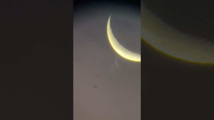 🌘月・Moon・癒し・ヒーリング・寝落ち・リラックス・瞑想・マインドフルネス