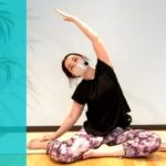 ハタヨガ  – カラダが軽くなるヨガ   / NOA ONLINE YOGA