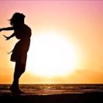 心と体のデトックス｜リラックス音楽・癒し・睡眠・ストレス解消・疲労回復・自律神経を整える Relaxing Music  for St