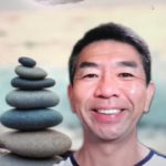 おはようございます！😊日本全国朝のマインドフルネス体操です！SDGs！いつもありがとう！（今日で連続310回目の2021年3月4日）※毎朝6時40分～7時迄 どうぞ、ご参加下さい！