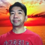 おはようございます！😊日本全国朝のマインドフルネス体操です！SDGs！いつもありがとう！（今日で連続343回目の2021年4月14日）※毎朝6時40分～7時迄 どうぞ、ご参加下さい！