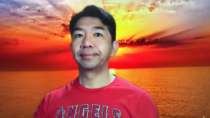 おはようございます！😊日本全国朝のマインドフルネス体操です！SDGs！いつもありがとう！（今日で連続343回目の2021年4月14日）※毎朝6時40分～7時迄 どうぞ、ご参加下さい！