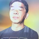 おはようございます！😊日本全国朝のマインドフルネス体操です！SDGs！いつもありがとう！（今日で連続348回目の2021年4月19日）※毎朝6時40分～7時迄 どうぞ、ご参加下さい！