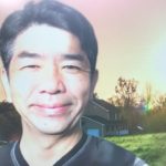 おはようございます！😊日本全国朝のマインドフルネス体操です！SDGs！いつもありがとう！（今日で連続349回目の2021年4月20日）※毎朝6時40分～7時迄 どうぞ、ご参加下さい！