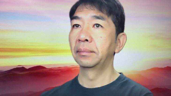 おはようございます！😊日本全国朝のマインドフルネス体操です！SDGs！いつもありがとう！（今日で連続354回目の2021年4月25日）※毎朝6時40分～7時迄 どうぞ、ご参加下さい！