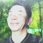 おはようございます！😊日本全国朝のマインドフルネス体操です！SDGs！いつもありがとう！（今日で連続355回目の2021年4月26日）※毎朝6時40分～7時迄 どうぞ、ご参加下さい！