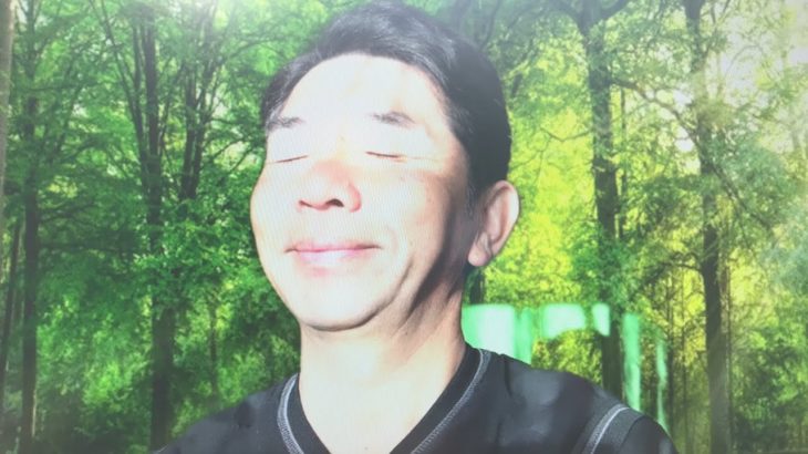 おはようございます！😊日本全国朝のマインドフルネス体操です！SDGs！いつもありがとう！（今日で連続355回目の2021年4月26日）※毎朝6時40分～7時迄 どうぞ、ご参加下さい！