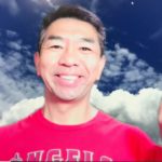 おはようございます！😊日本全国朝のマインドフルネス体操です！SDGs！いつもありがとう！（今日で連続455回目の2021年7月31日）※毎朝6時40分～7時迄 どうぞ、ご参加下さい！