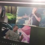 おはようございます！😊日本全国朝のマインドフルネス体操です！SDGs！いつもありがとう！（今日で連続457回目の2021年8月2日）※毎朝6時40分～7時迄 どうぞ、ご参加下さい！