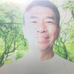 おはようございます！😊日本全国朝のマインドフルネス体操です！SDGs！いつもありがとう！（今日で連続458回目の2021年8月3日）※毎朝6時40分～7時迄 どうぞ、ご参加下さい！