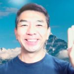 おはようございます！😊日本全国朝のマインドフルネス体操です！SDGs！いつもありがとう！（今日で連続460回目の2021年8月5日）※毎朝6時40分～7時迄 どうぞ、ご参加下さい！