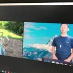 おはようございます！😊日本全国朝のマインドフルネス体操です！SDGs！いつもありがとう！（今日で連続460回目の2021年8月5日）※毎朝6時40分～7時迄 どうぞ、ご参加下さい！