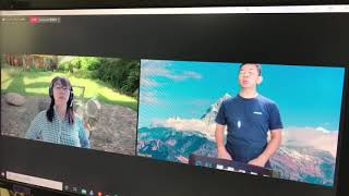 おはようございます！😊日本全国朝のマインドフルネス体操です！SDGs！いつもありがとう！（今日で連続460回目の2021年8月5日）※毎朝6時40分～7時迄 どうぞ、ご参加下さい！