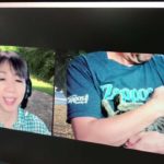 おはようございます！😊日本全国朝のマインドフルネス体操です！SDGs！いつもありがとう！（今日で連続461回目の2021年8月6日）※毎朝6時40分～7時迄 どうぞ、ご参加下さい！