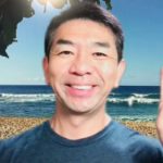 おはようございます！😊日本全国朝のマインドフルネス体操です！SDGs！いつもありがとう！（今日で連続461回目の2021年8月6日）※毎朝6時40分～7時迄 どうぞ、ご参加下さい！