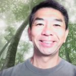 おはようございます！😊日本全国朝のマインドフルネス体操です！SDGs！いつもありがとう！（今日で連続463回目の2021年8月8日）※毎朝6時40分～7時迄 どうぞ、ご参加下さい！