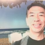 おはようございます！😊日本全国朝のマインドフルネス体操です！SDGs！いつもありがとう！（今日で連続466回目の2021年8月11日）※毎朝6時40分～7時迄 どうぞ、ご参加下さい！