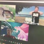 おはようございます！😊日本全国朝のマインドフルネス体操です！SDGs！いつもありがとう！（今日で連続466回目の2021年8月11日）※毎朝6時40分～7時迄 どうぞ、ご参加下さい！