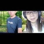 おはようございます！😊日本全国朝のマインドフルネス体操です！SDGs！いつもありがとう！（今日で連続467回目の2021年8月12日）※毎朝6時40分～7時迄 どうぞ、ご参加下さい！