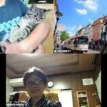 おはようございます！😊日本全国朝のマインドフルネス体操です！SDGs！いつもありがとう！（今日で連続472回目の2021年8月17日）※毎朝6時40分～7時迄 どうぞ、ご参加下さい！