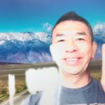 おはようございます！😊日本全国朝のマインドフルネス体操です！SDGs！いつもありがとう！（今日で連続473回目の2021年8月18日）※毎朝6時40分～7時迄 どうぞ、ご参加下さい！