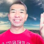 おはようございます！😊日本全国朝のマインドフルネス体操です！SDGs！いつもありがとう！（今日で連続477回目の2021年8月22日）※毎朝6時40分～7時迄 どうぞ、ご参加下さい！