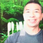 おはようございます！😊日本全国朝のマインドフルネス体操です！SDGs！いつもありがとう！（今日で連続481回目の2021年8月26日）※毎朝6時40分～7時迄 どうぞ、ご参加下さい！