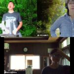 おはようございます！😊日本全国朝のマインドフルネス体操です！SDGs！いつもありがとう！（今日で連続481回目の2021年8月26日）※毎朝6時40分～7時迄 どうぞ、ご参加下さい！1