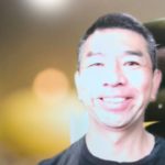 おはようございます！😊日本全国朝のマインドフルネス体操です！SDGs！いつもありがとう！（今日で連続482回目の2021年8月27日）※毎朝6時40分～7時迄 どうぞ、ご参加下さい！