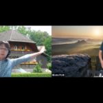 おはようございます！😊日本全国朝のマインドフルネス体操です！SDGs！いつもありがとう！（今日で連続483回目の2021年8月28日）※毎朝6時40分～7時迄 どうぞ、ご参加下さい！