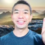 おはようございます！😊日本全国朝のマインドフルネス体操です！SDGs！いつもありがとう！（今日で連続483回目の2021年8月28日）※毎朝6時40分～7時迄 どうぞ、ご参加下さい！