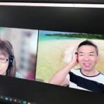 おはようございます！😊日本全国朝のマインドフルネス体操です！SDGs！いつもありがとう！（今日で連続484回目の2021年8月29日）※毎朝6時40分～7時迄 どうぞ、ご参加下さい！