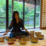 【瞑想】癒しのシンギングボウル・朝の瞑想や睡眠誘導に Singing Bowl Sounds for Hearing & Meditation