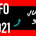 UFO In 2021, in Nagasaki Prefecture, Japan – 宇宙エネルギー – スピリチュアル – spiritual – ET – 宇宙人- universe