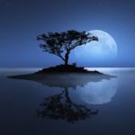 【不眠症対策】深い睡眠へ誘う睡眠導入音楽　癒しの音楽を聴いてぐっすりと熟睡する　心身の休息と疲労回復｜５分聞いているうちに眠くなります Vol.07