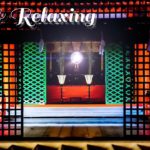 【深い眠り・瞑想・禅】 癒しのための８時間ヒーリングミュージック（Zen Music For sleep and your mind Stress Relief and Relaxation）