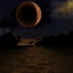 深い眠りにつく音楽、癒しのバックグラウンド音楽、瞑想音楽、不眠症治療音楽、自然の心地よい音とコオロギの音は私たちがよりよく眠るのに役立ちます、睡眠用bgm 疲労回復 短時間、熟睡できる音楽