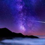 【睡眠用bgm・5分で寝落ち・ 528Hz・癒し】心身に響く優しく切ない瞑想音楽にソルフェジオ周波数が融合…壊れたDNA | Minan – 睡眠用bgm 疲労回復