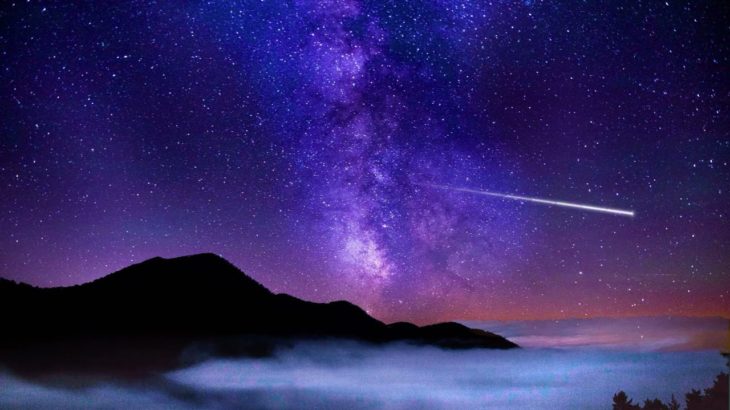 【睡眠用bgm・5分で寝落ち・ 528Hz・癒し】心身に響く優しく切ない瞑想音楽にソルフェジオ周波数が融合…壊れたDNA | Minan – 睡眠用bgm 疲労回復